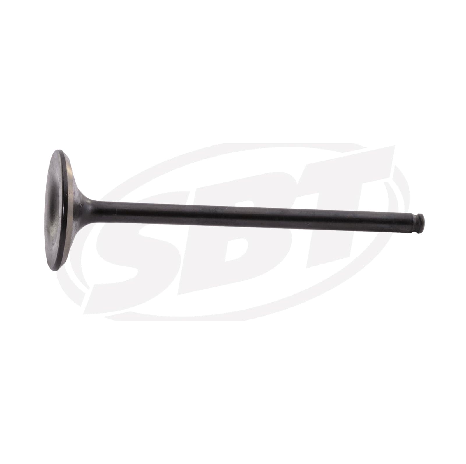 Honda intake valve 14711-HW1-671 for F12X, F12, R12, and R12X select models Jet Ski