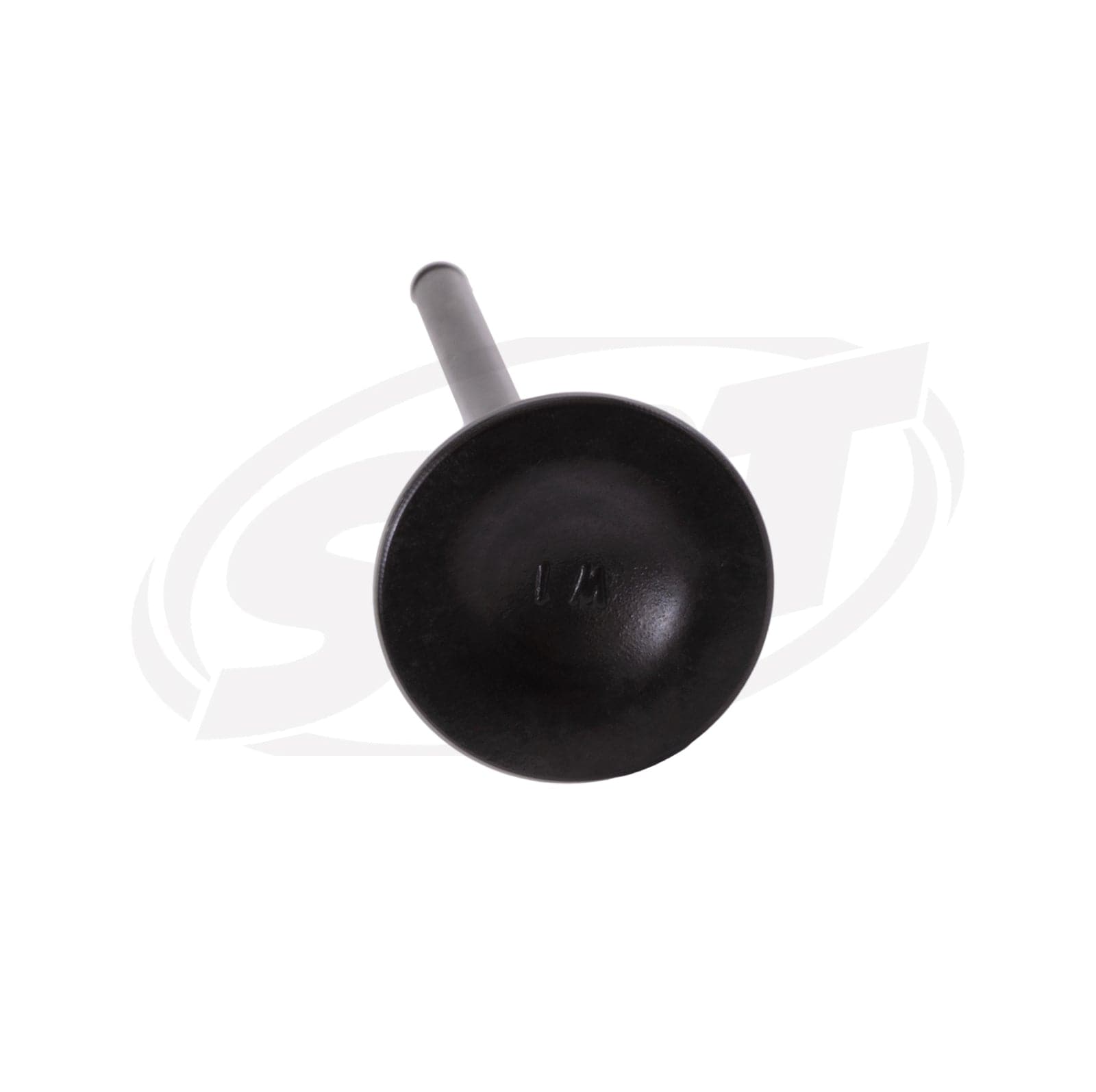 Honda intake valve 14711-HW1-671 for F12X, F12, R12, and R12X select models Jet Ski