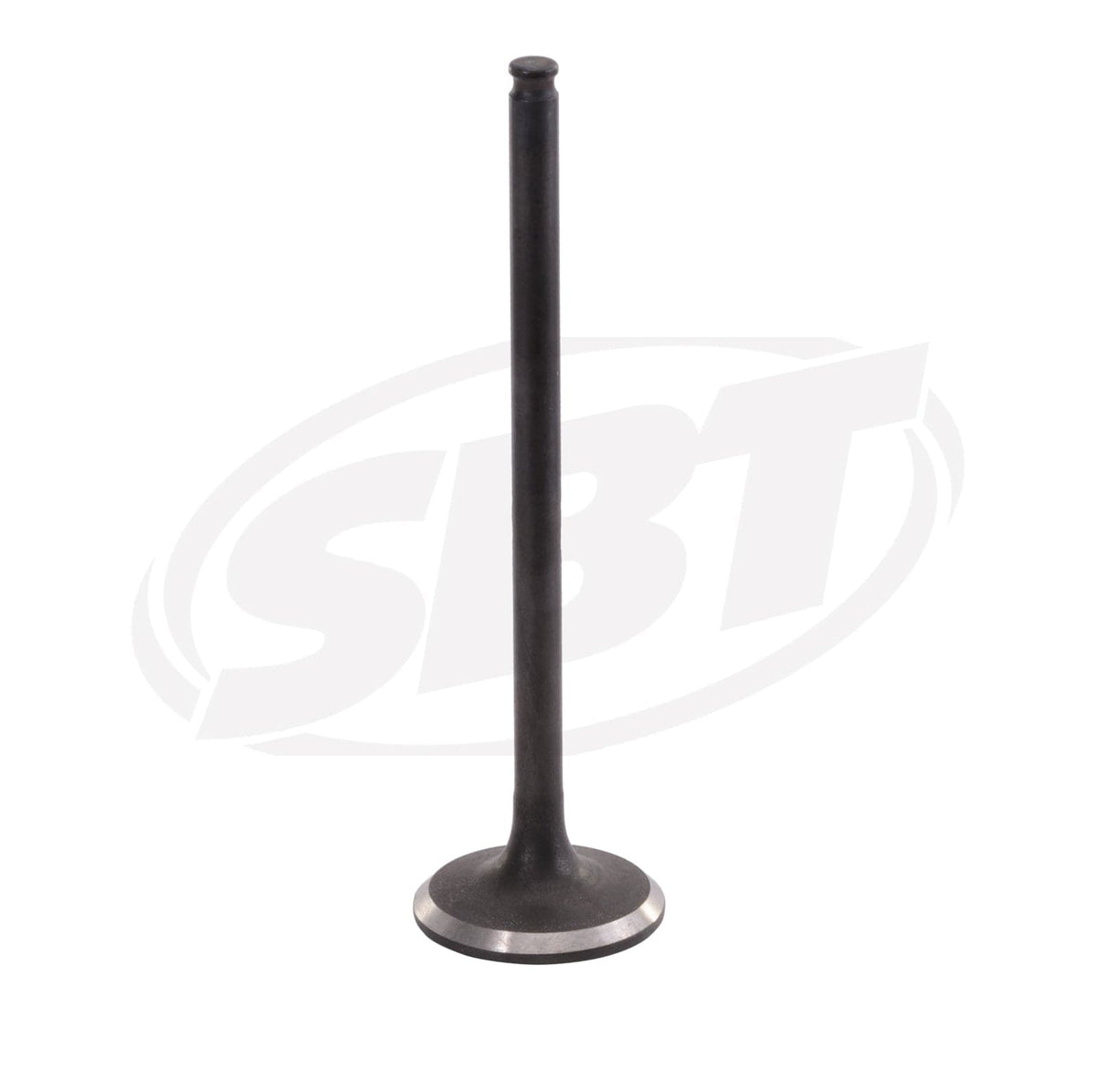 Honda exhaust valve 14721-HW1-671 for select F12X, F12, R12, and R12X Jet Ski models