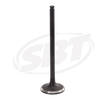Honda exhaust valve 14721-HW1-671 for select F12X, F12, R12, and R12X Jet Ski models
