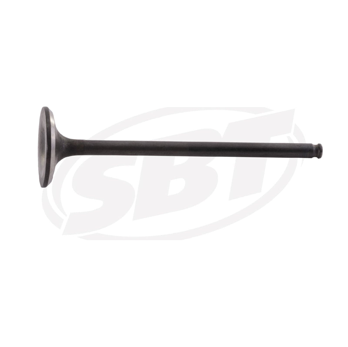 Honda exhaust valve 14721-HW1-671 for select F12X, F12, R12, and R12X Jet Ski models
