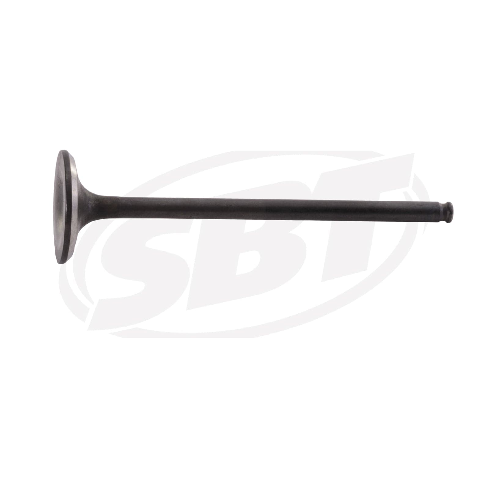 Honda exhaust valve 14721-HW1-671 for select F12X, F12, R12, and R12X Jet Ski models
