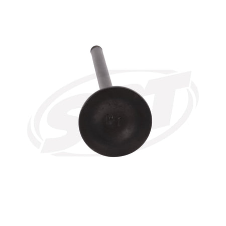 Honda exhaust valve 14721-HW1-671 for select F12X, F12, R12, and R12X Jet Ski models