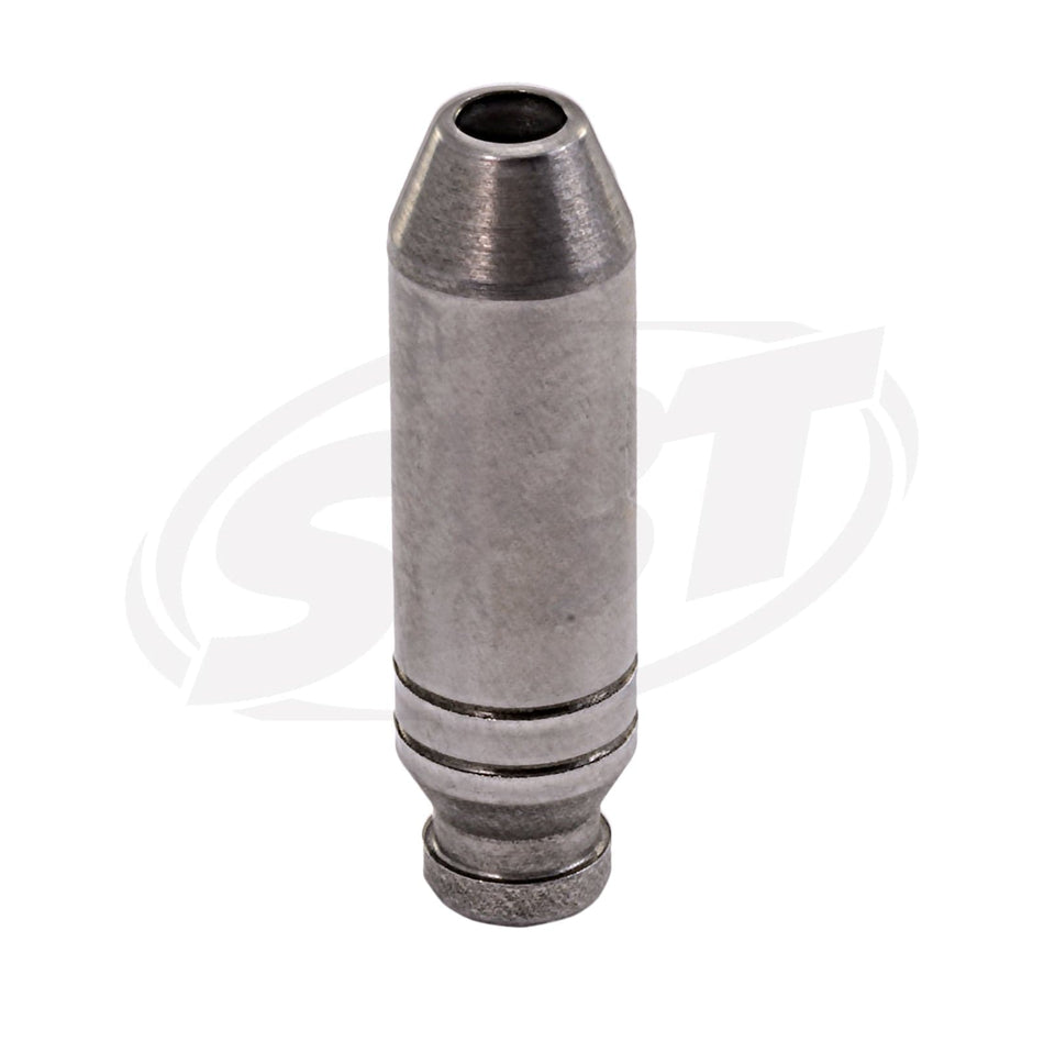 Honda valve guide 12205-MAT-305 for F12X, F12, R12 and R12X select models Jet Ski