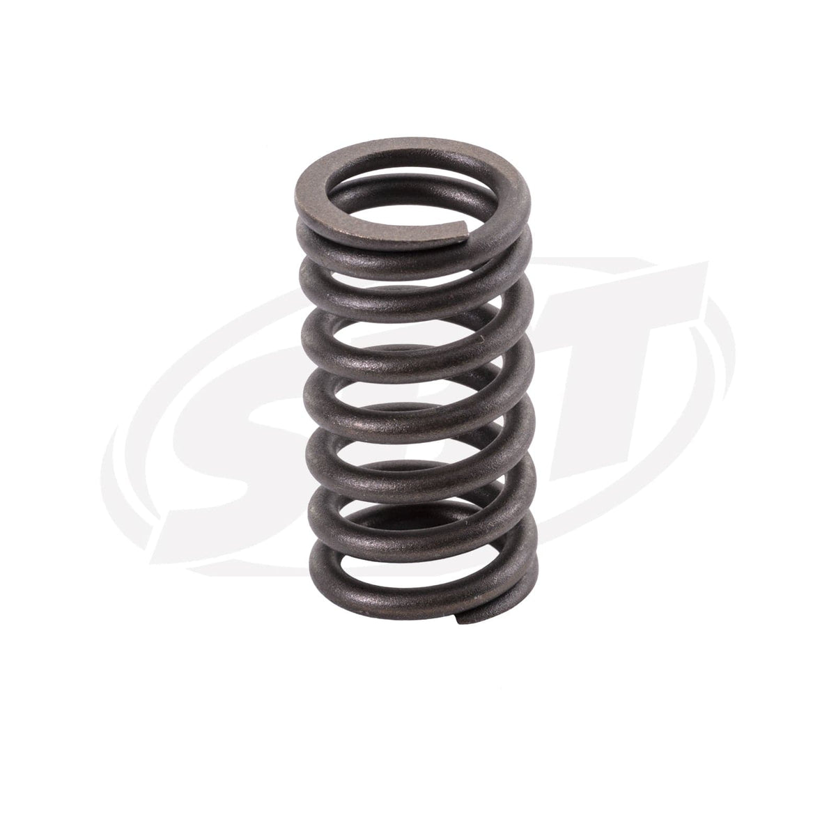 Valve spring compatible with 14751-HW3-670 for Honda F12X and R12X (select models) Jet Ski