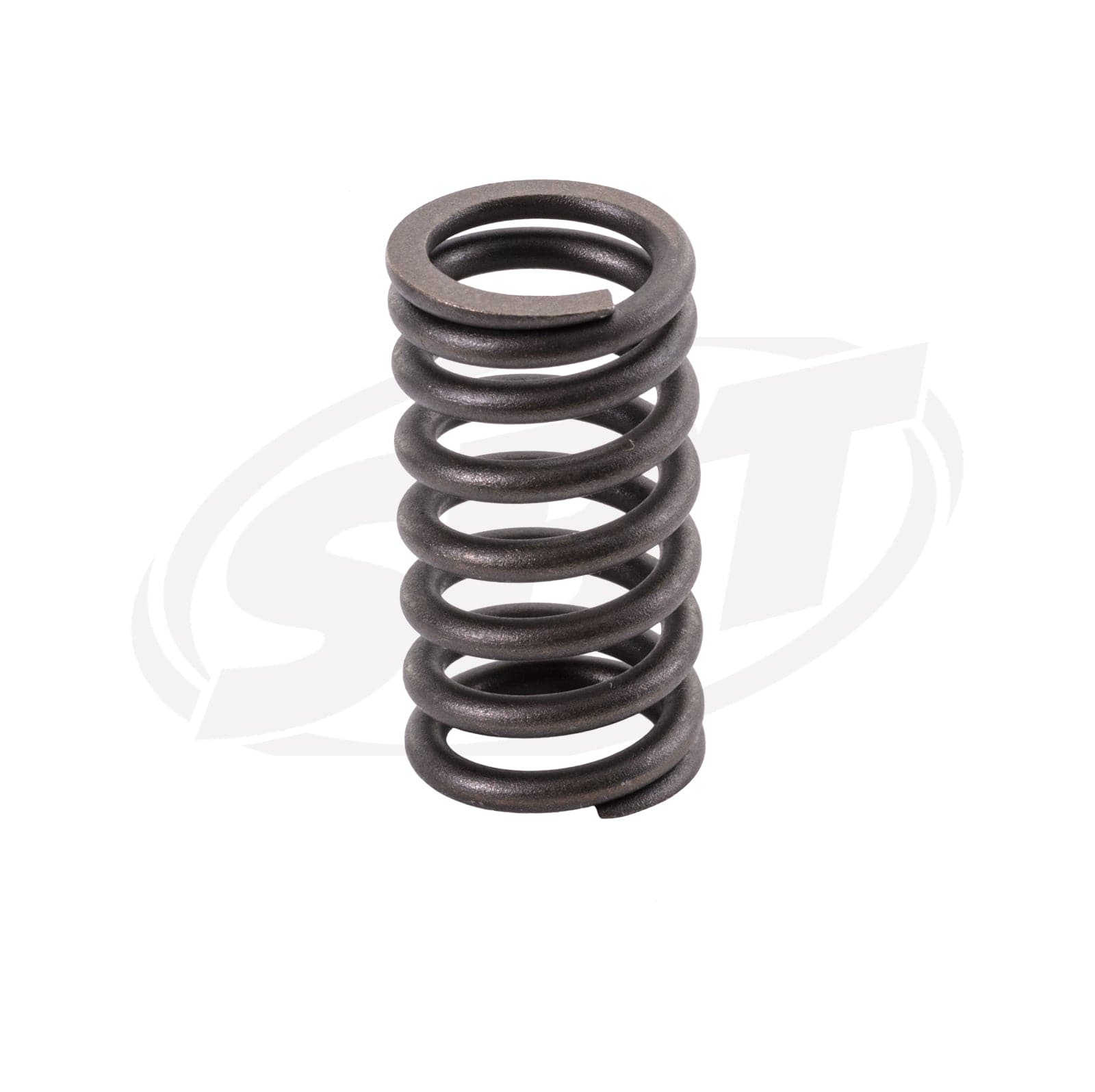 Valve spring compatible with 14751-HW3-670 for Honda F12X and R12X (select models) Jet Ski