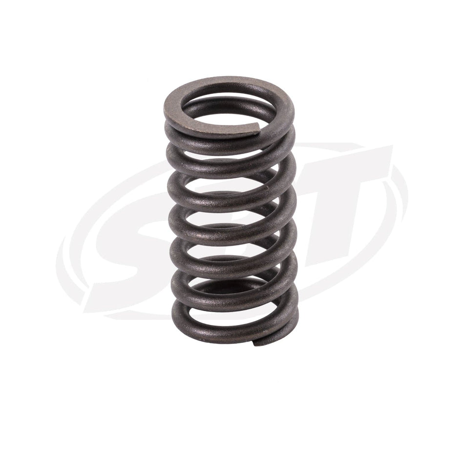 Valve spring compatible with 14751-HW3-670 for Honda F12X and R12X (select models) Jet Ski
