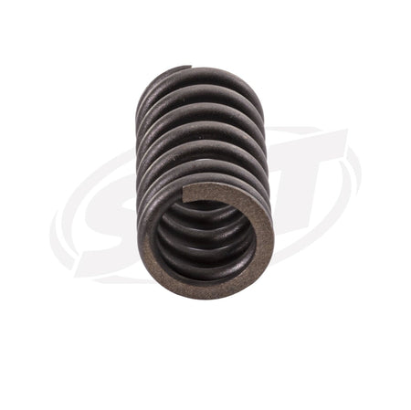 Valve spring compatible with 14751-HW3-670 for Honda F12X and R12X (select models) Jet Ski