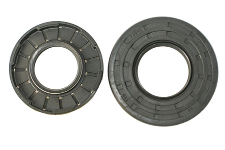 Crankshaft end seal kit for Sea-Doo Explorer, GTI, GTS, and SP Jet Ski, part numbers 290831952 and 290926060
