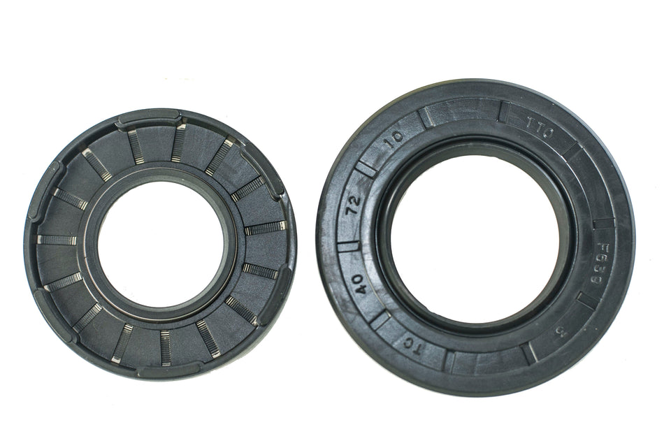 Sea-Doo gasket kit for GTX RFI, Challenger 1800 and GTI LE, replaces 290830638 and 290926060 Jet Ski