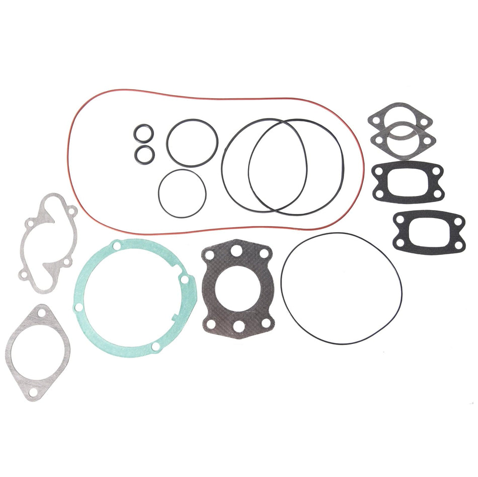 Installation gasket kit for Sea-Doo GT, SP, XP, compatible with part 290850630 Jet Ski