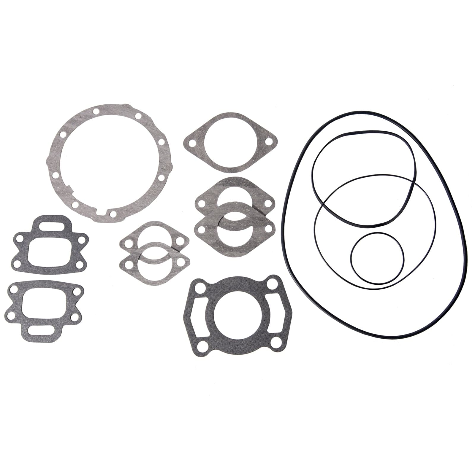 Sea-Doo 290850635 installation gasket kit for SP, SPI and GTS select models Jet Ski