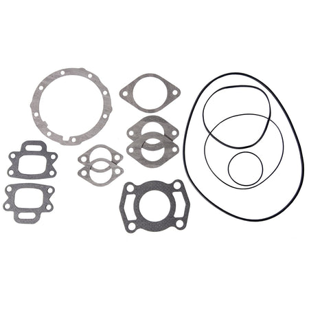 Sea-Doo 290850635 installation gasket kit for SP, SPI and GTS select models Jet Ski