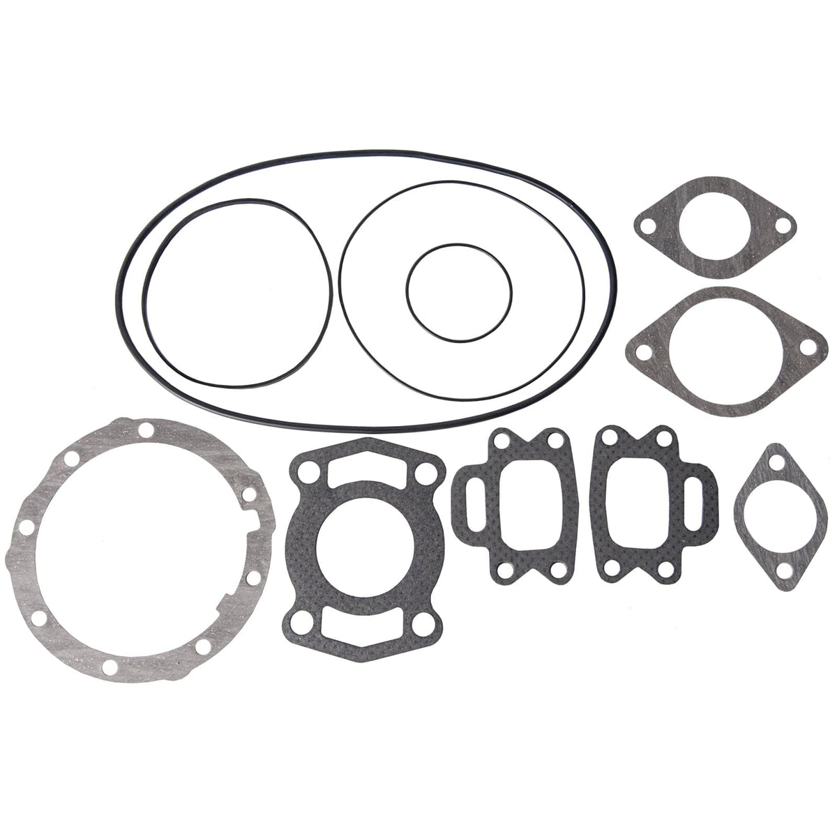 Sea-Doo installation gasket kit 290850635 for SP, GTS, SPI, GTX, Explorer and SPX Jet Ski