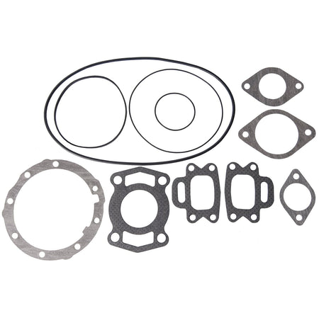 Sea-Doo installation gasket kit 290850635 for SP, GTS, SPI, GTX, Explorer and SPX Jet Ski