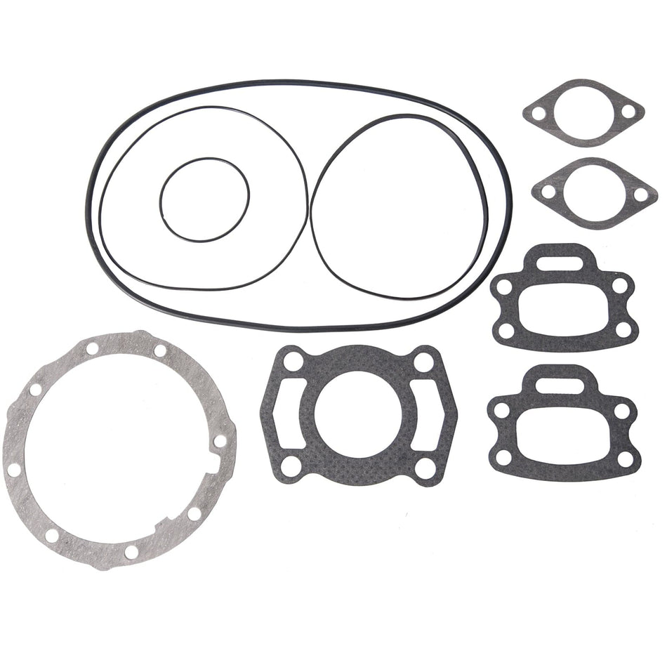 Sea-Doo installation gasket kit 290850637 for Explorer, Speedster, GTX, SPX and XP Jet Ski models