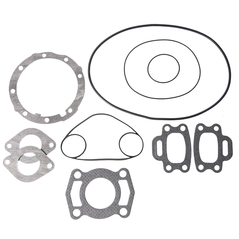 Sea-Doo 290850637 installation gasket kit for Explorer and select GTX models, Jet Ski repair seal set