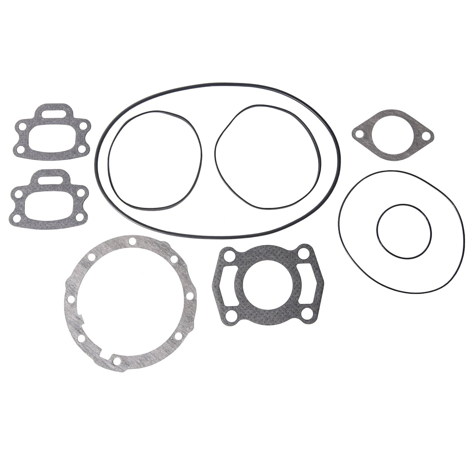 Sea-Doo 290850605 single carb installation gasket kit for GTI, GTS, and GS Jet Ski