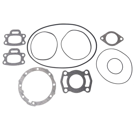Sea-Doo 290850605 single carb installation gasket kit for GTI, GTS, and GS Jet Ski