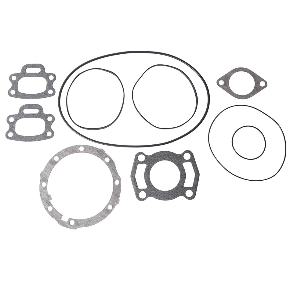 Sea-Doo 290850605 single carb installation gasket kit for GTI, GTS, and GS Jet Ski