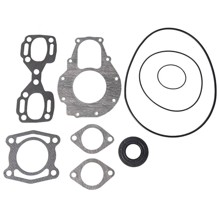 Installation gasket kit fits Sea-Doo Challenger 1800 SPX, part 290931470, Jet Ski seal set