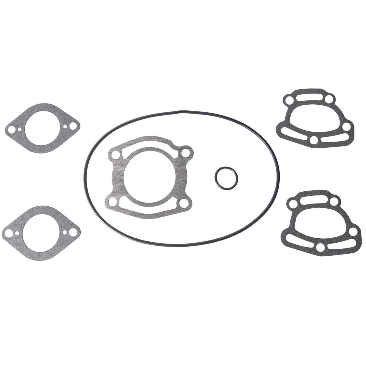 Sea-Doo installation gasket kit 293250080 for GSX LTD, GTX LTD and GTX Ltd LRV Jet Ski