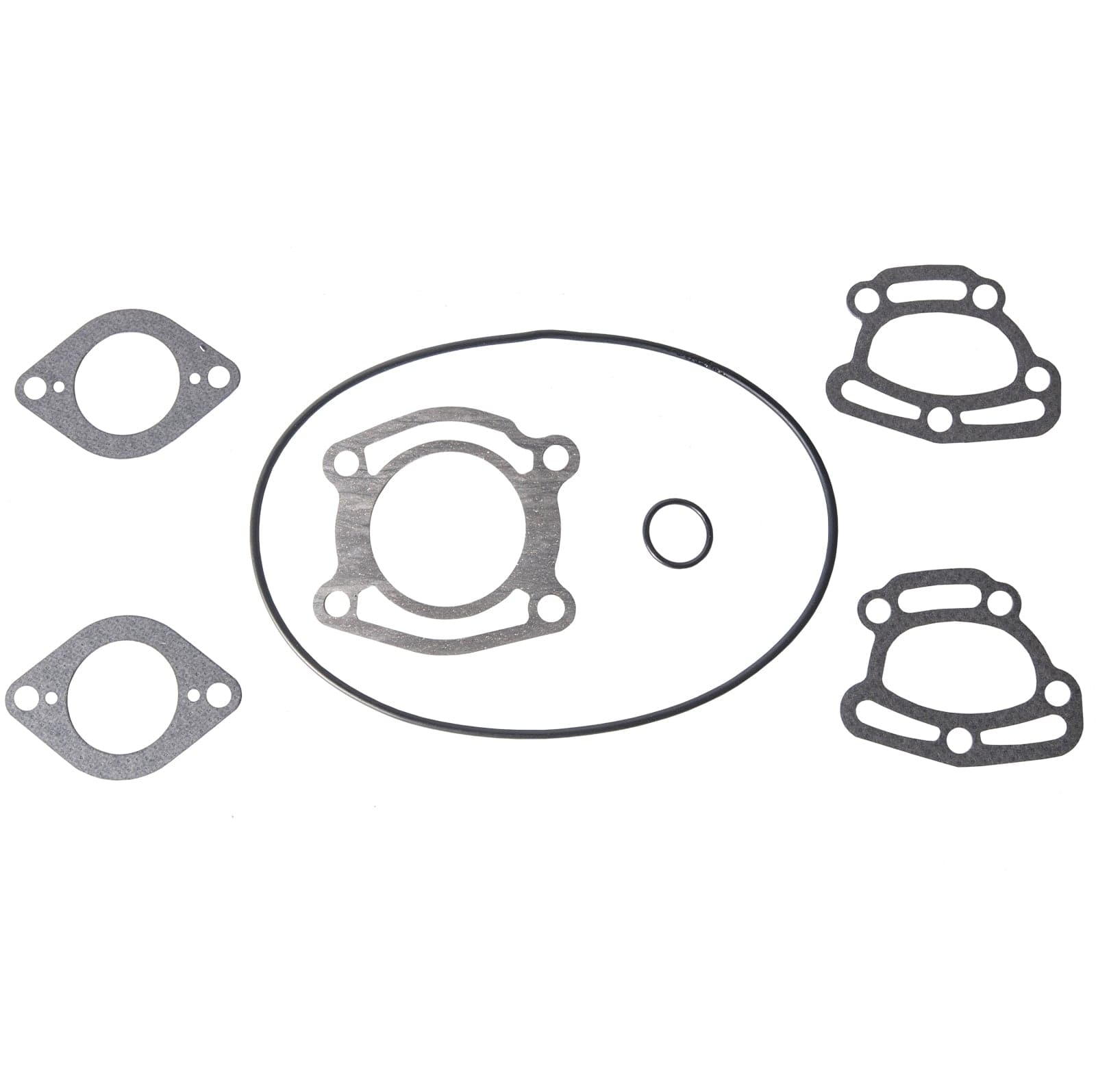 Sea-Doo installation gasket kit 293250080 for GSX LTD, GTX LTD and GTX Ltd LRV Jet Ski