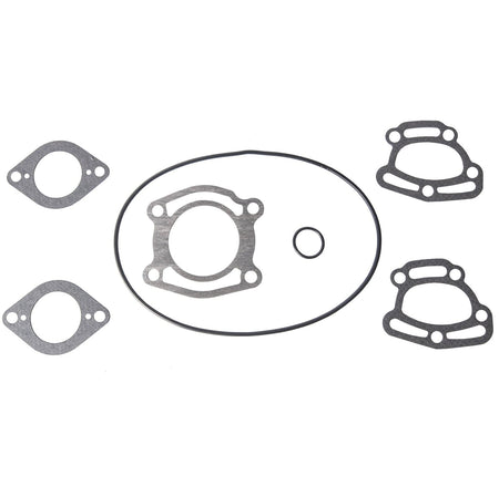 Sea-Doo installation gasket kit 293250080 for GSX LTD, GTX LTD and GTX Ltd LRV Jet Ski