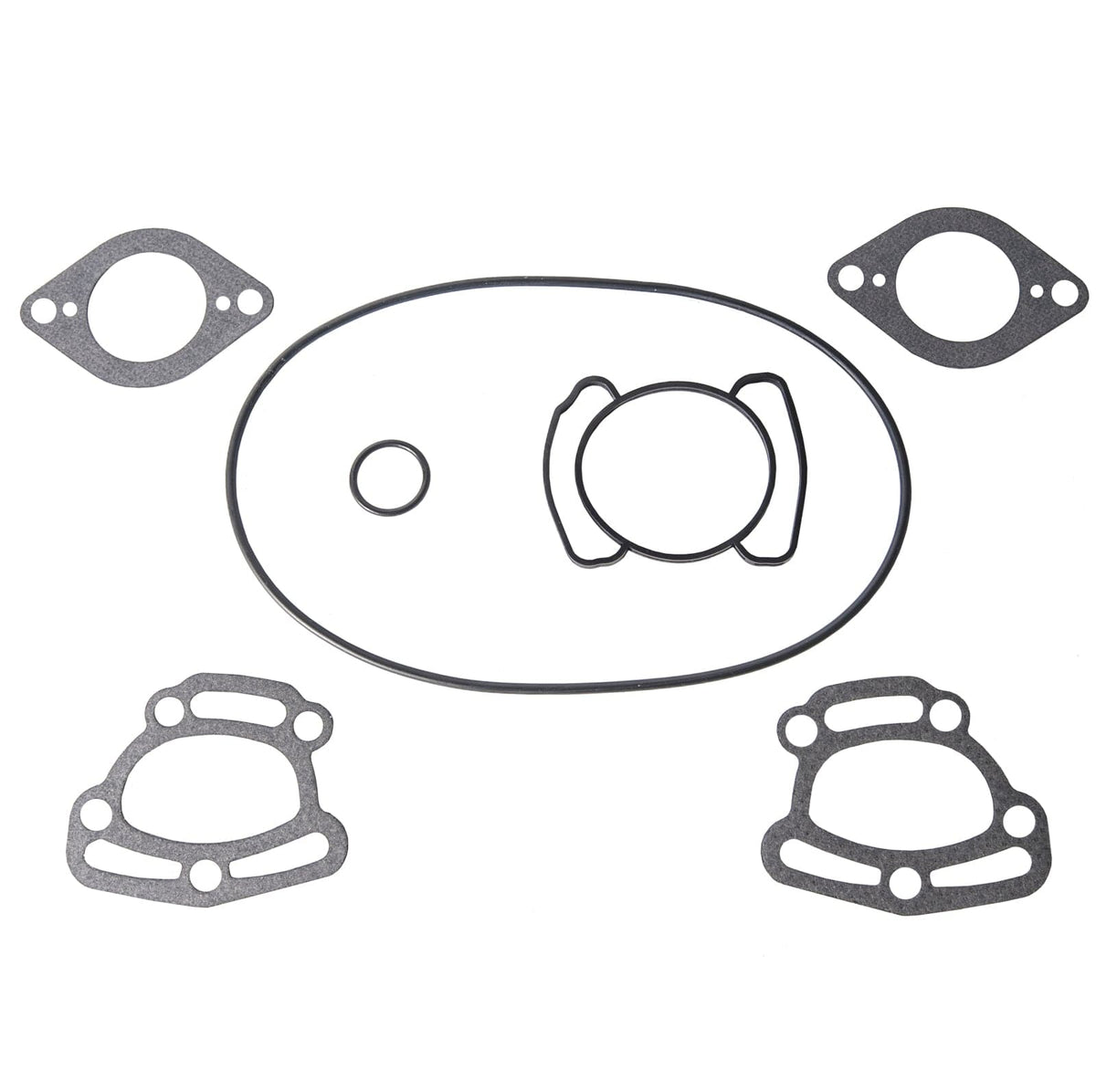 Sea-Doo installation gasket kit 290931990 for Sportster LE, RX, XP, GTX and LRV Jet Ski