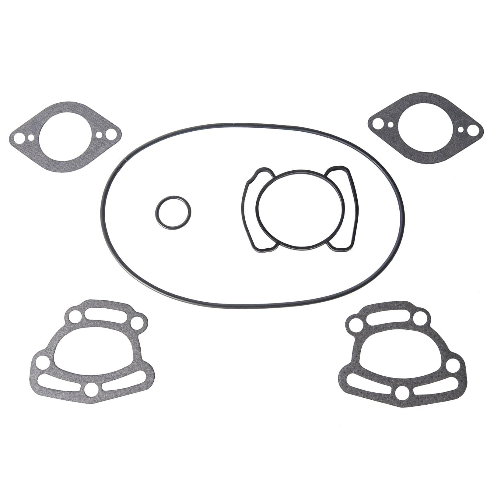 Sea-Doo installation gasket kit 290931990 for Sportster LE, RX, XP, GTX and LRV Jet Ski