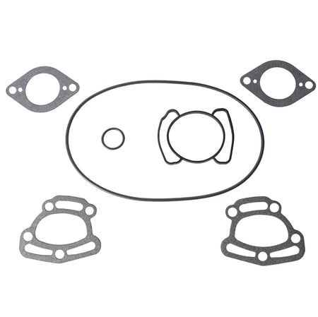 Sea-Doo installation gasket kit 290931990 for Sportster LE, RX, XP, GTX and LRV Jet Ski