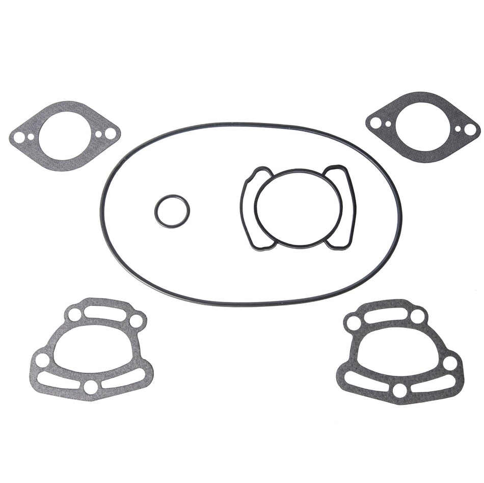 Sea-Doo installation gasket kit 290931990 for Sportster LE, RX, XP, GTX and LRV Jet Ski