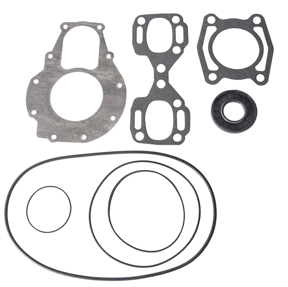 Sea-Doo installation gasket kit 290931481 for GTX RFI, GSX RFI, GTI LE RFI and 3D Jet Ski