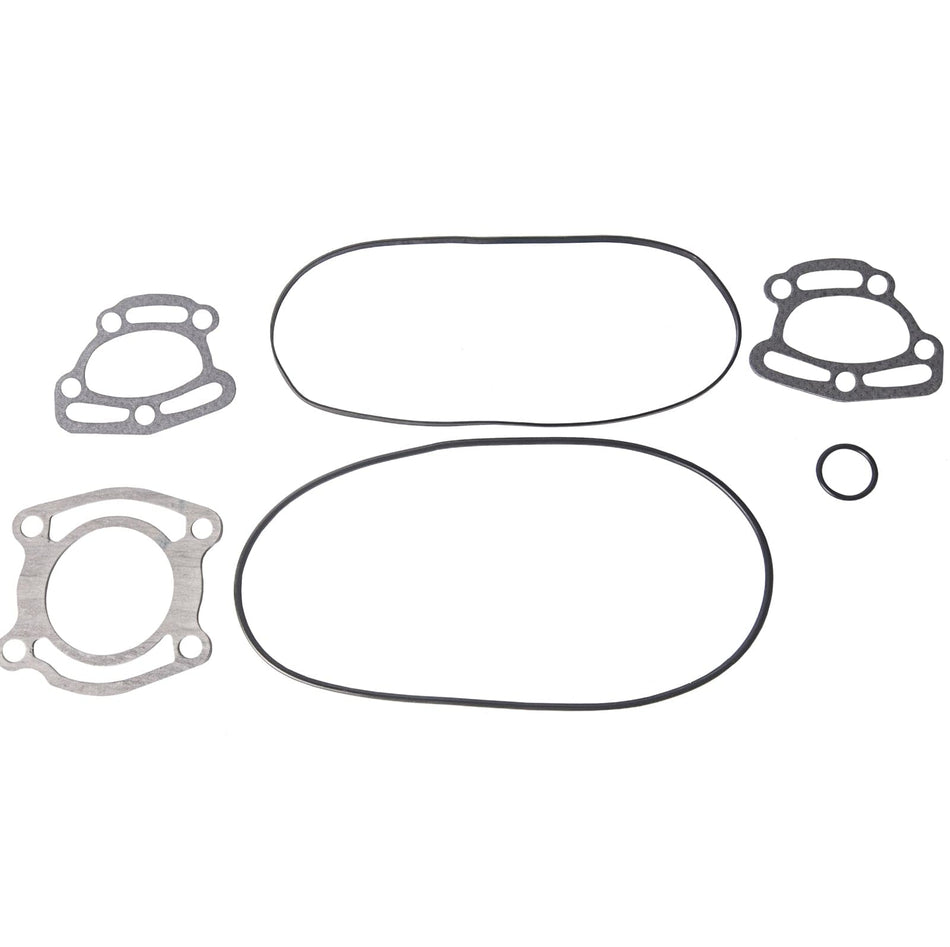Installation gasket kit compatible with Sea-Doo RX DI 295500815 Jet Ski