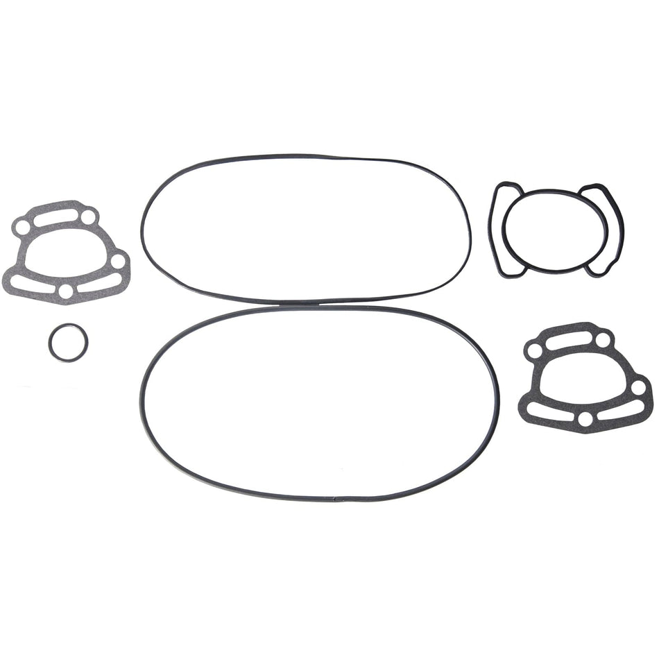 Sea-Doo installation gasket kit 290931990 for Sportster LE DI, RX DI, 3D 947 Jet Ski