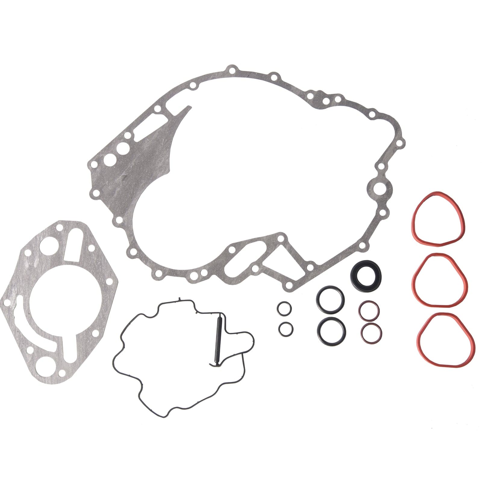 Installation gasket kit for Sea-Doo Jet Ski GTI 130, GTI SE 130 and GTI SE 155, part 420931130