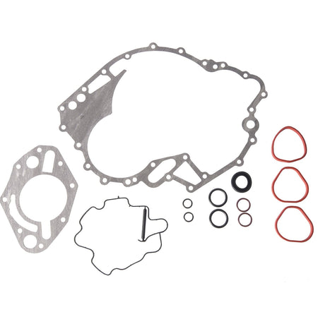 Installation gasket kit for Sea-Doo Jet Ski GTI 130, GTI SE 130 and GTI SE 155, part 420931130