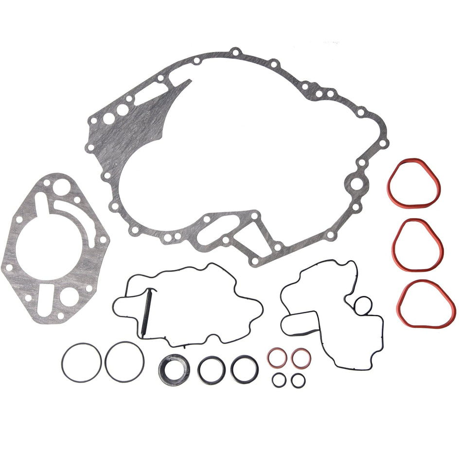 Sea-Doo Installation Gasket Kit 420931130 for select models, Jet Ski gasket set