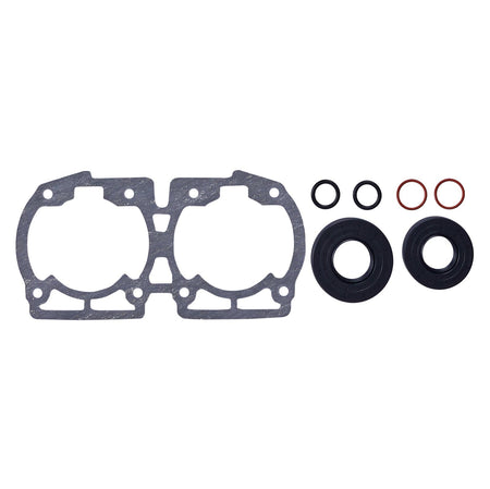 Complete gasket kit compatible with 290850775 for Sea-Doo GT, SP and XP Jet Ski models