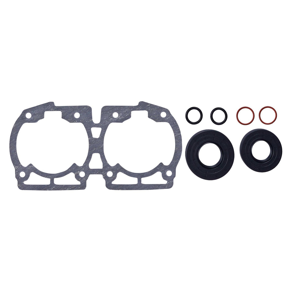 Complete gasket kit compatible with 290850775 for Sea-Doo GT, SP and XP Jet Ski models