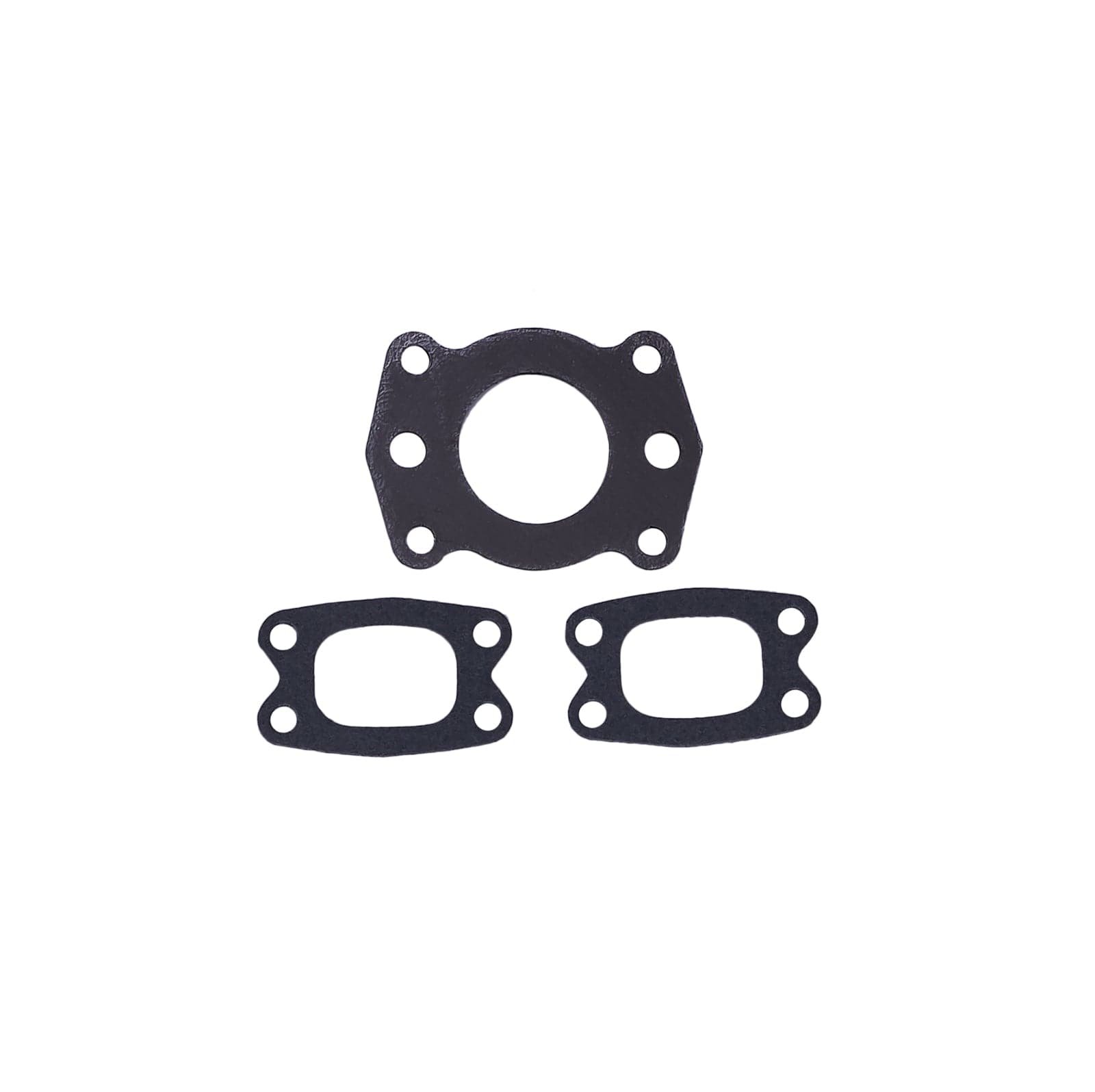 Complete gasket kit compatible with 290850775 for Sea-Doo GT, SP and XP Jet Ski models