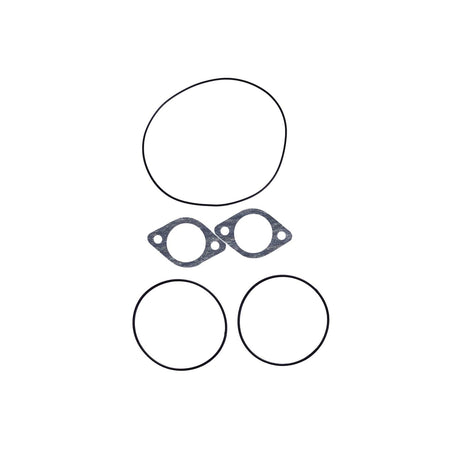 Complete gasket kit compatible with 290850775 for Sea-Doo GT, SP and XP Jet Ski models