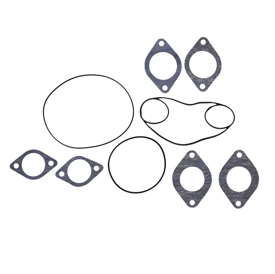 Complete gasket kit for Sea-Doo Explorer, GTX, Speedster and SPX (290931161) Jet Ski