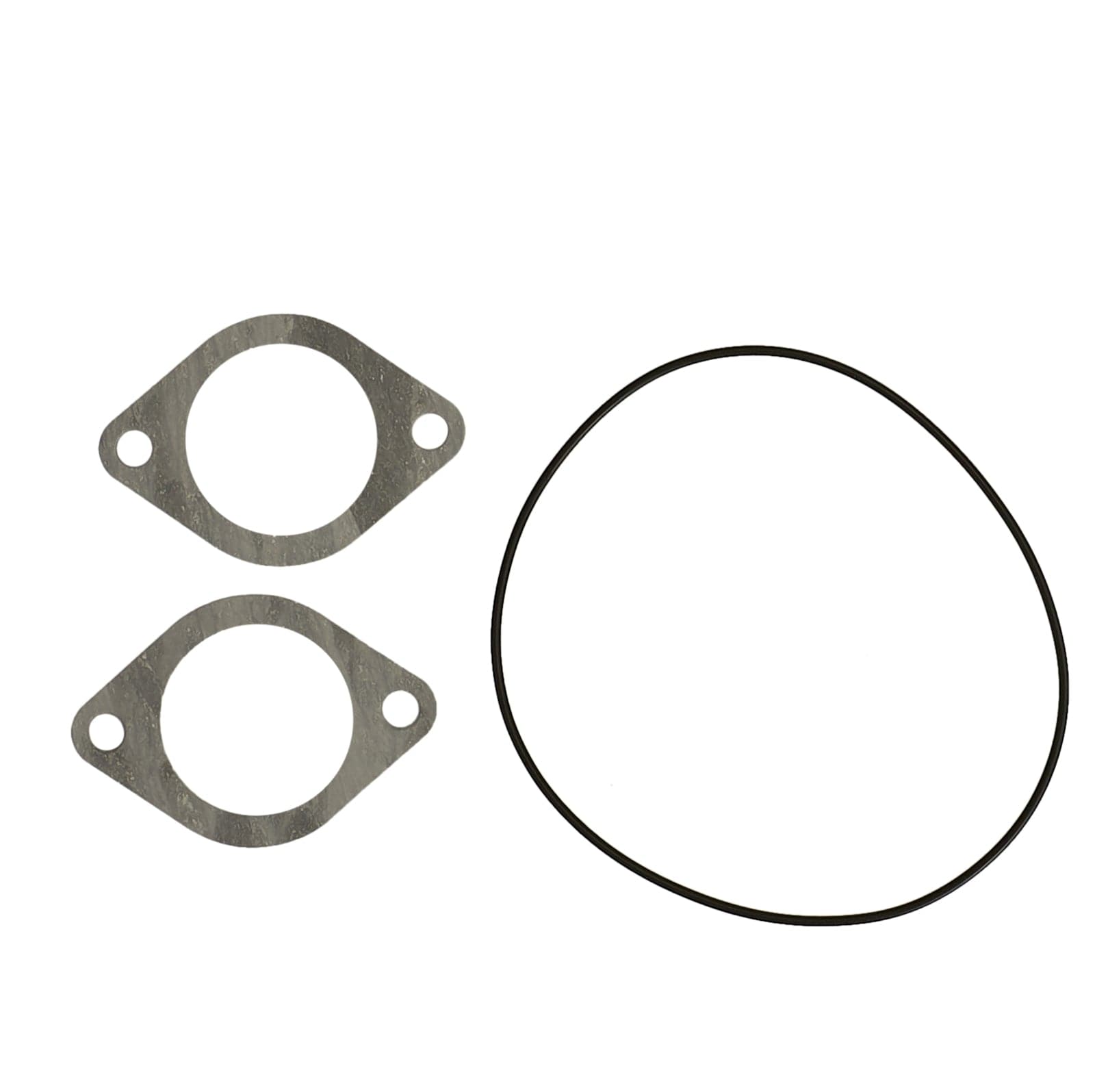 Sea-Doo Challenger complete gasket kit 290886390 for select models, Jet Ski engine seals set