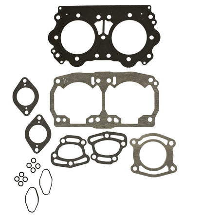 Sea-Doo Complete Gasket Kit 290888130 for 947/951 white engine on select models, Jet Ski