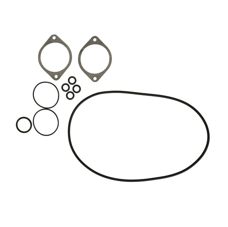 Sea-Doo Complete Gasket Kit 290888130 for 947/951 white engine on select models, Jet Ski