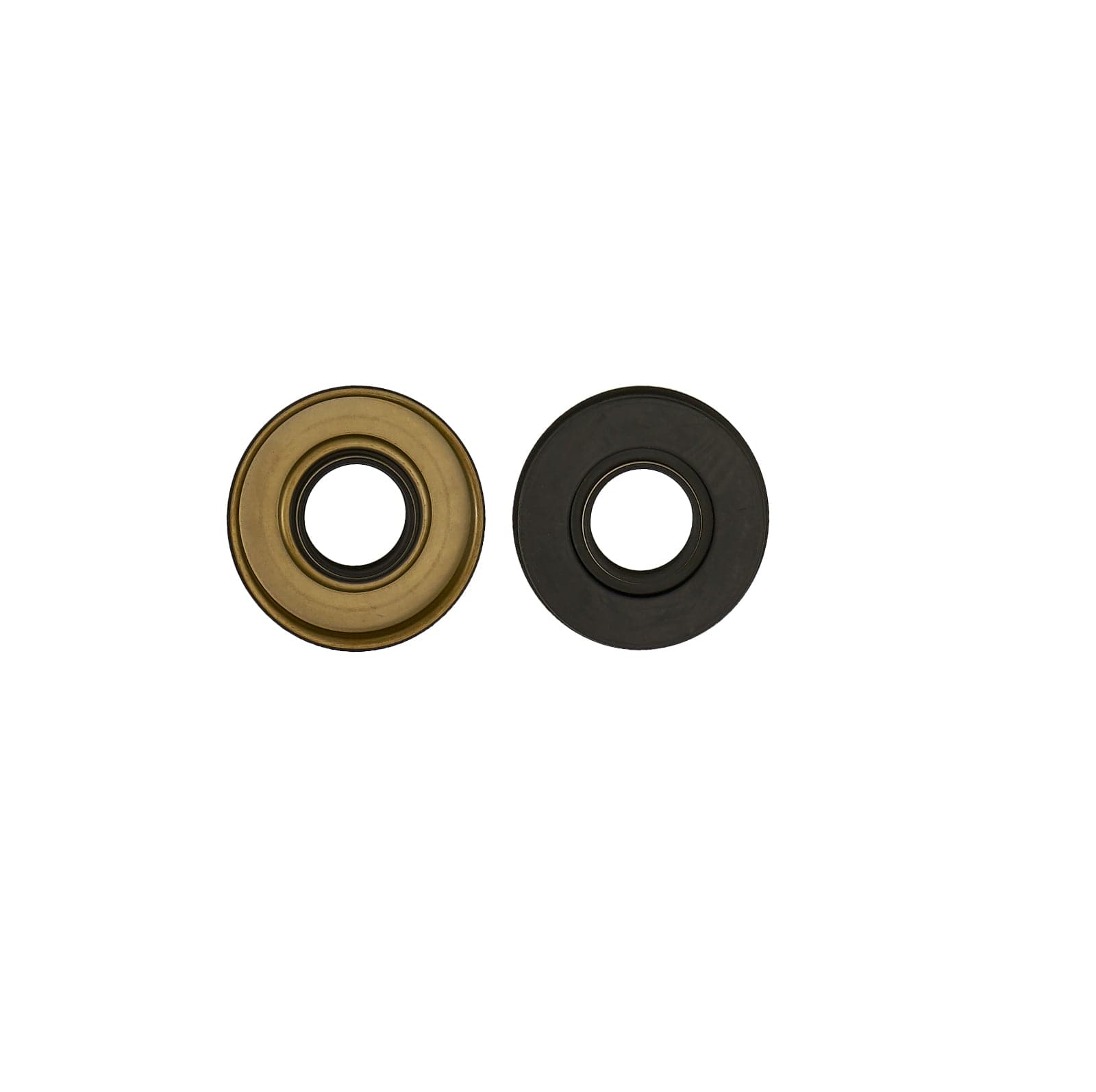 Sea-Doo Complete Gasket Kit 290888130 for 947/951 white engine on select models, Jet Ski