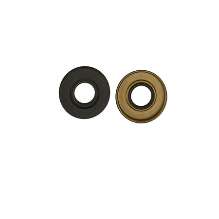 Complete gasket kit for Sea-Doo 290888131, fits Sportster LE, GTX, RX, XP, LRV, GSX Jet Ski