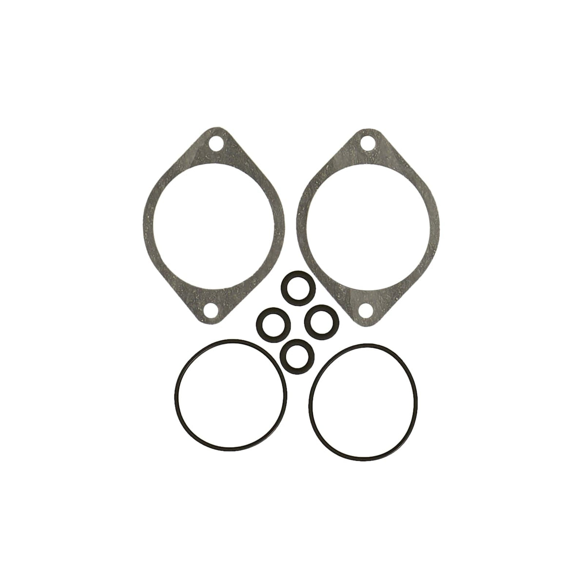 Complete gasket kit for Sea-Doo 290888131, fits Sportster LE, GTX, RX, XP, LRV, GSX Jet Ski