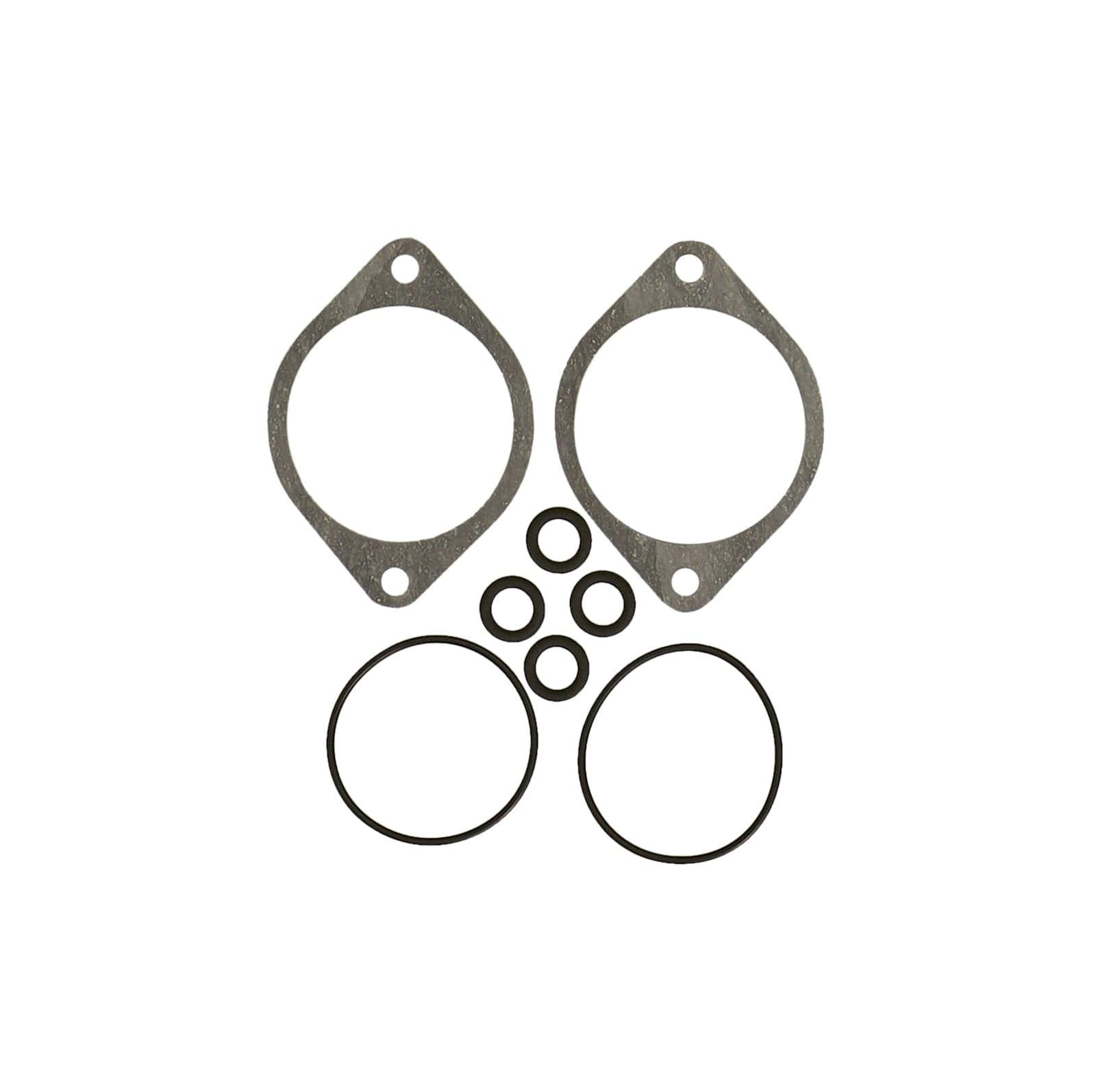 Complete gasket kit for Sea-Doo 290888131, fits Sportster LE, GTX, RX, XP, LRV, GSX Jet Ski